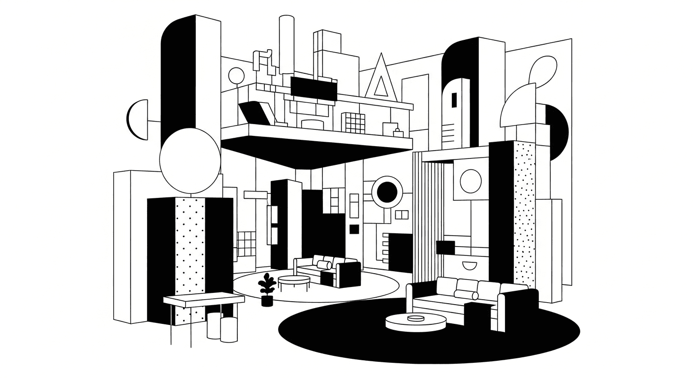 The Future of Hospitality Technology