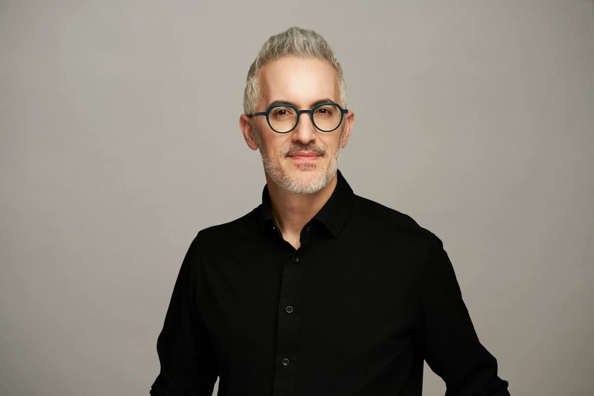 Jascha Kaykas-Wolff