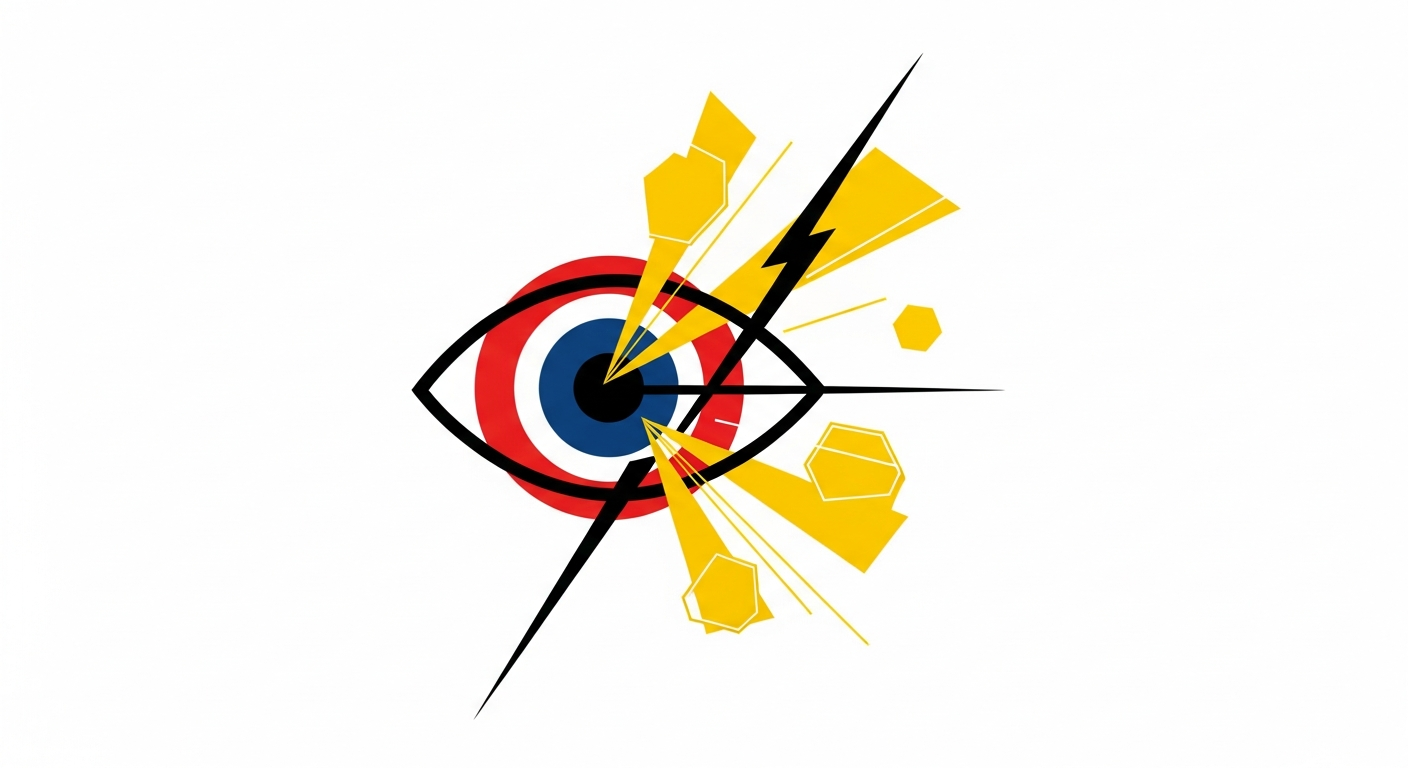 Curiosity Is the New Superpower