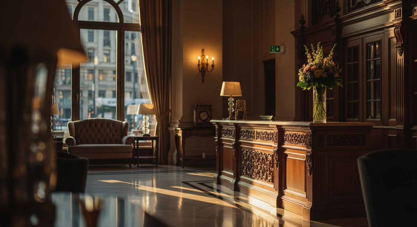 As Uncertainty Looms for the Travel Industry, Immersive Content Becomes Critical